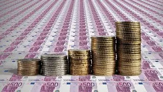 How to Save Money 6 Tips to Get You Started