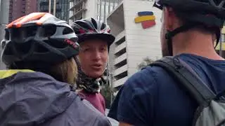 BT ingl&eacute;s