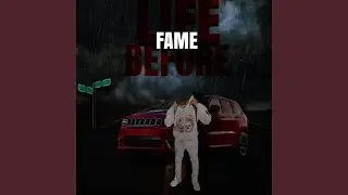 Whoopty Doo (feat. Chrishavnn)