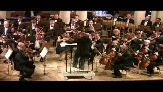 Sergei Prokofiev 