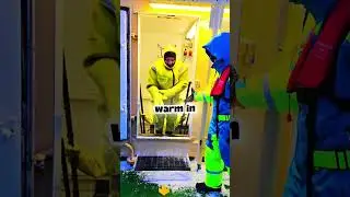 Minions In Real Life