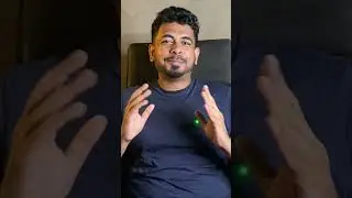 I used google veo 3 to create a product video