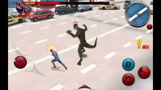 Kertenkele ile kapışıyoruz|TASM1 mobile|part4