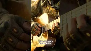 Величайшая история ARC, когда-либо рассказанная! #arcraiders #funnygaming #funnyshorts