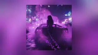 MVTRIIIX, 74blade - Funk do Kalimba (slowed + reverb)