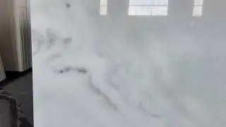 雪白玉 VSWF 2306048 第75片
