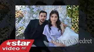 ❤️Ömer & Nedret❤️ kina ❤️2024