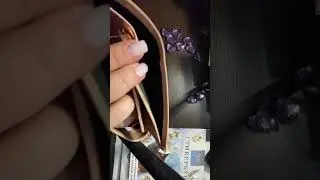 Ежедневник Moterm размера pocket