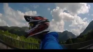 Summer&acute;s here 2018 - Enduro, Friends, Lifestyle  #1