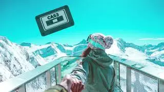 jake robertz - so high (sorsari remix)