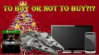 Black Ops 3: Should you purchase it? Black Friday Deals, Are they worth it?