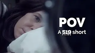POV | Short Film