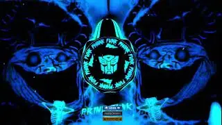 NICHE ENTERNA [ULTRA SLOWED] [BASS BOOSTED] 🥵🎧 #viralvideo #phonk #music 