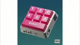 21 Savage x Metro Boomin x Trap Type Beat | Trapped - 2026