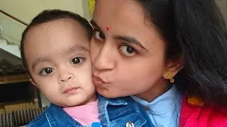 Sia ki shararat 😂💃💃😉🙈#viral#vbloger #trending #cutebaby #youtubeshorts#shorts #reels#viralvideos#lv 