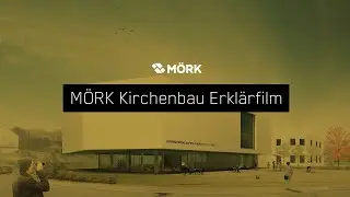 Was macht eigentlich M&Ouml;RK Kirchenbau?