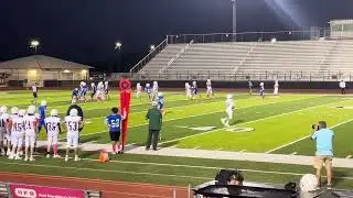 Gators vs Dolphins 19 (David)