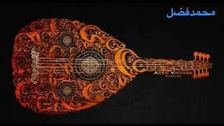 وضبي الخلا وأخاطر غناء عثمان محسن كلمات الشاعر مدرم محمدعبدالله