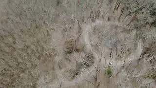 01 05 26   Drone fly over