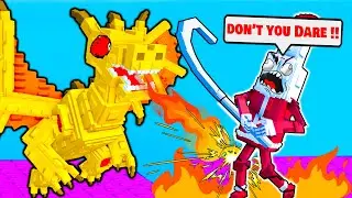 Roblox SLAP TOWER Funny Moments (MEMES) #13
