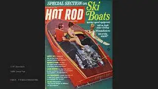 hot rod magazine 12