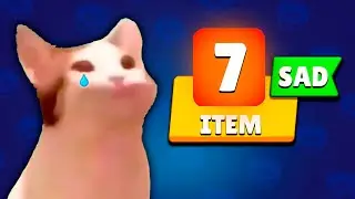 BOX OPENING PAINS AGAIN! 😇
