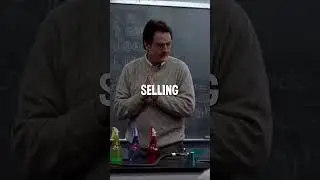 Is Breaking Bad True