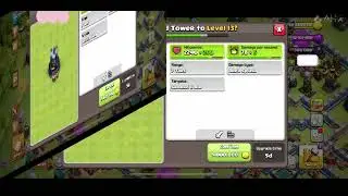 Major defense changes after summer update 2024 | new  june update coc