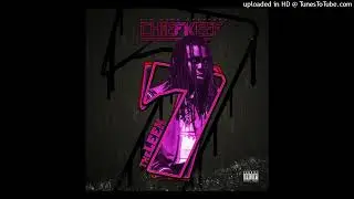 'Stick'/Chief Keef/Glokk40Spaz/DP Beats/Type Beat