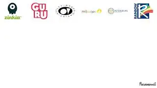 List of Big Five international animation studios in PicoVerse