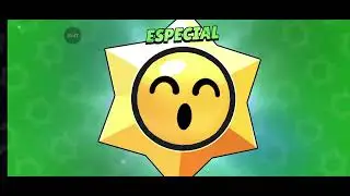 Reclamamos los puntos del pro pass Y abrimos 21 casillas