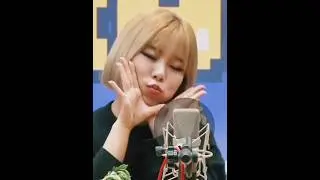 #mamamoo #wheein #wheepup