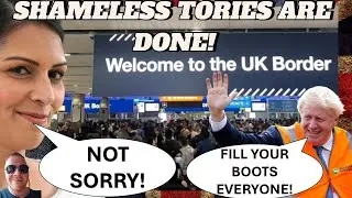 The REAL Story Behind UK Media Manipulation | UK Politics