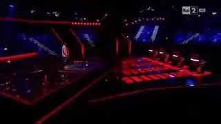 Mambulilling Tanete Malangka