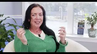 Ketamine Treatment in Jacksonville, FL - Altitude Health Patient Testimonial