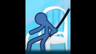 OFFBEAT JOURNEY VERGIL SHOWCASE!!11!