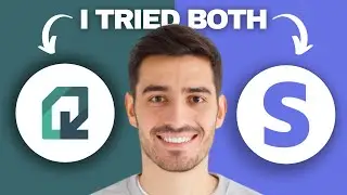 Quaderno vs Stripe Tax (2026) | Which One is Better?