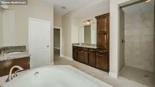 Copy of 18760 Hillstone Dr, Odessa FL 33556, USA