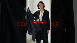 From Orphan to Fashion Billionaire: The Coco Chanel Story