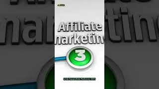 What is Programmatic Advertising?