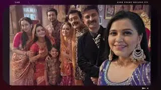 Rimjhim - Choti Umar Bada Safar Episode 35 Review | Kya Rimjhim Pata Laga Payegi Avik Ke Dushman Ka?