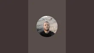 اسعد الله اوقاتكم بكل خير 💔