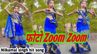 #video |Photo ZOOM ZOOM 📸📸|Nilkamal singh hit song #trending #viralvideo #bhojpuri