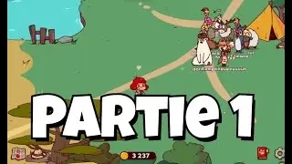 on joue a myvoicezoo mais les animaux seras des chanteur(vous aurez plus de tympan)