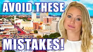 Living In Lubbock Texas: Mistakes To Steer Clear Of When Buying A Home In Lubbock TX | Lubbock Texas