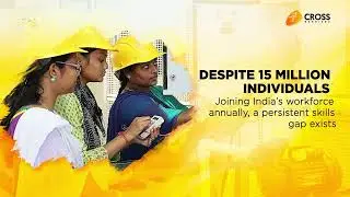 A lesson in trade skills: ITC&rsquo;s Skilling & Vocational Training Programme