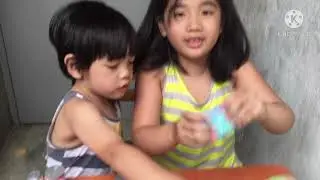 Unboxing Toys | Just Like Home: Cash Register | Jessey&rsquo;s Day 25