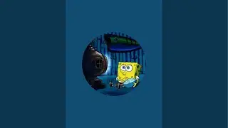 TRADING AND PVPING IN SAB ADD YT_sabDRACS | my ps i go first
