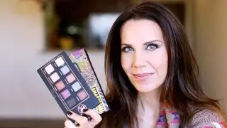 HOT or NOT | Anastasia Lavish Palette