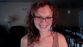 CHAKRA SYSTEM REMOVAL - ASCENSION ENERGY HEALING - SOUL REBIRTH JOURNEY